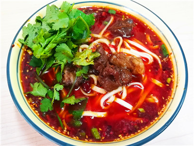 專業(yè)面食技能訓(xùn)練組織哪里好？不限制學(xué)習(xí)時間