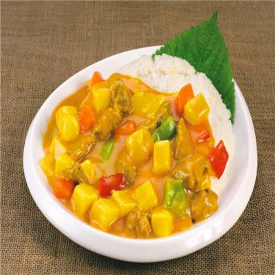 蓋澆飯技術(shù)培訓(xùn)學(xué)校哪里好？隨時回來免費(fèi)學(xué)