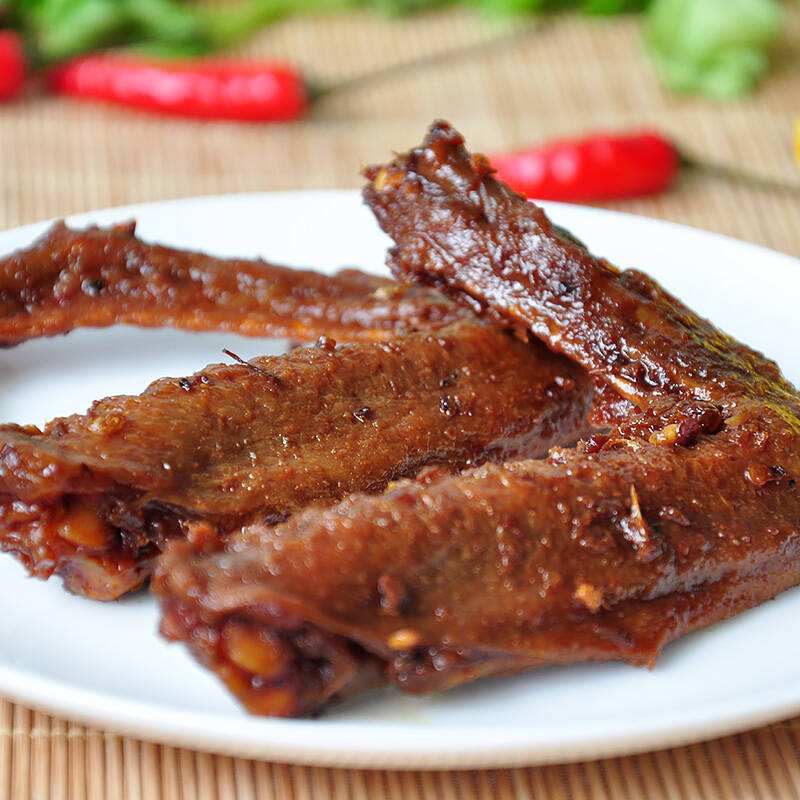 20201111151501704645.jpg 20201111151501704645.jpg