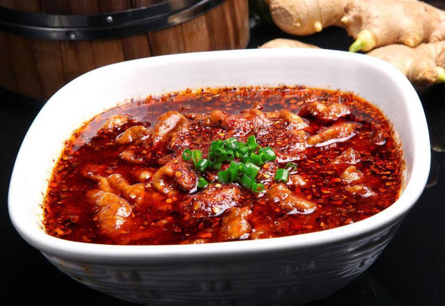 20201210151217876686.jpg 20201210151217876686.jpg