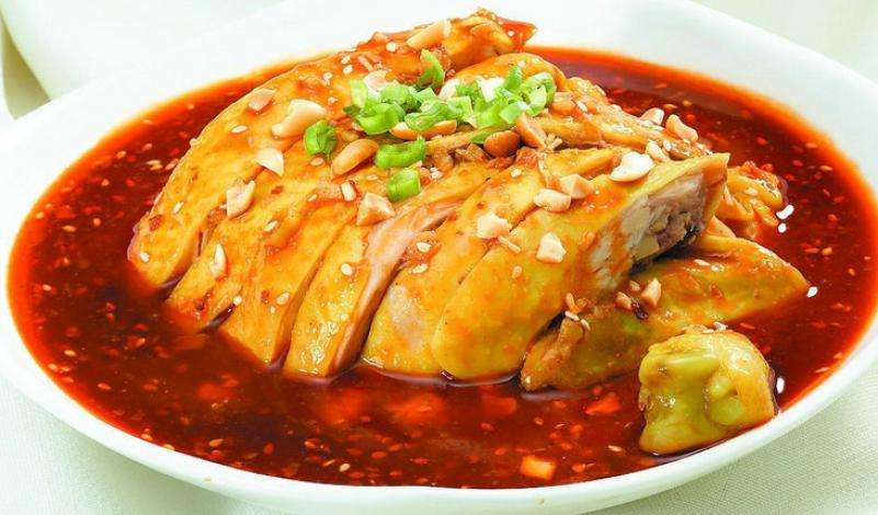 20201217124646152418.jpg 20201217124646152418.jpg