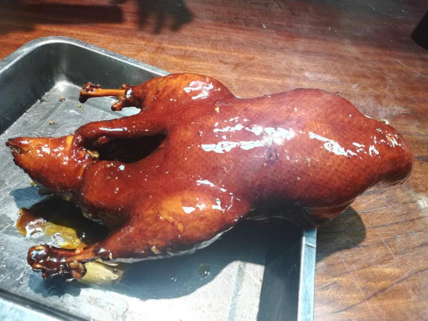 20201228134314956252.jpg 20201228134314956252.jpg