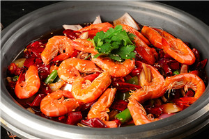 20210109130131114675.jpg 20210109130131114675.jpg