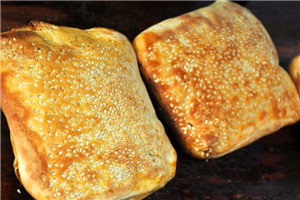 四川方酥鍋盔技術培訓班哪里好？開店運營扶持