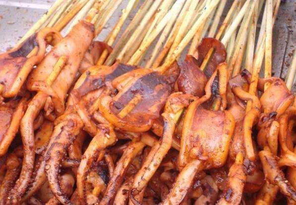 成都串串技術(shù)培訓(xùn)哪家好？成都串串技術(shù)培訓(xùn)班