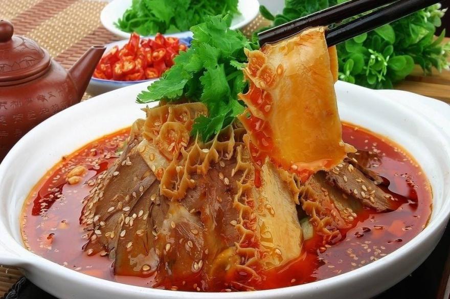 20210321143324661871.jpg 20210321143324661871.jpg