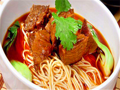 20210424134357104515.png 20210424134357104515.png