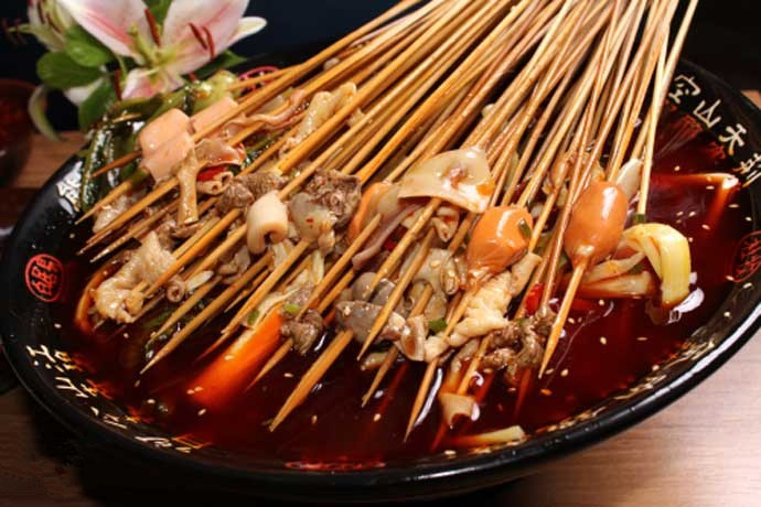 20210428182535123514.jpg 20210428182535123514.jpg