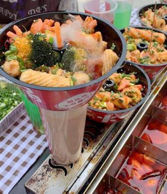 20210502184116109231.jpg 20210502184116109231.jpg