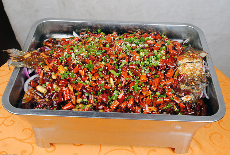 20210507165058627747.jpg 20210507165058627747.jpg