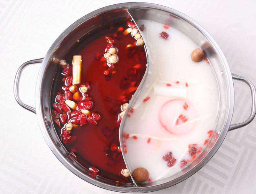 20210512173520177204.png 20210512173520177204.png