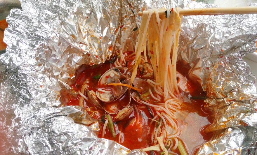 20210513161447106899.jpg 20210513161447106899.jpg