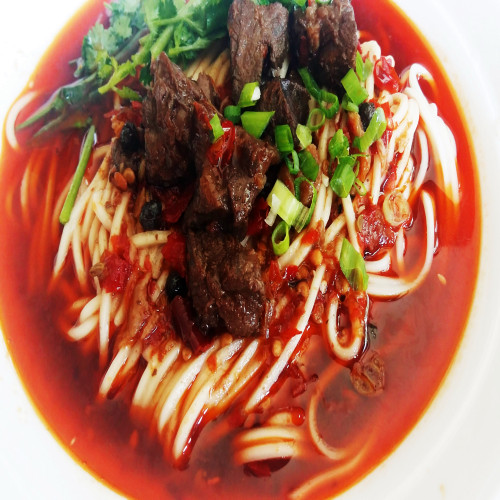 20210526171706379626.jpg 20210526171706379626.jpg