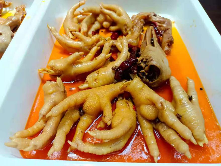 20210528122934545384.jpg 20210528122934545384.jpg