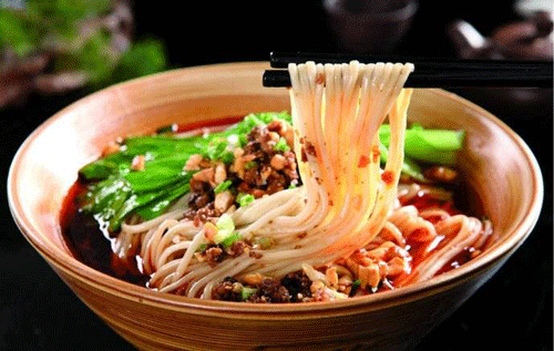 20210530162237838603.gif 20210530162237838603.gif