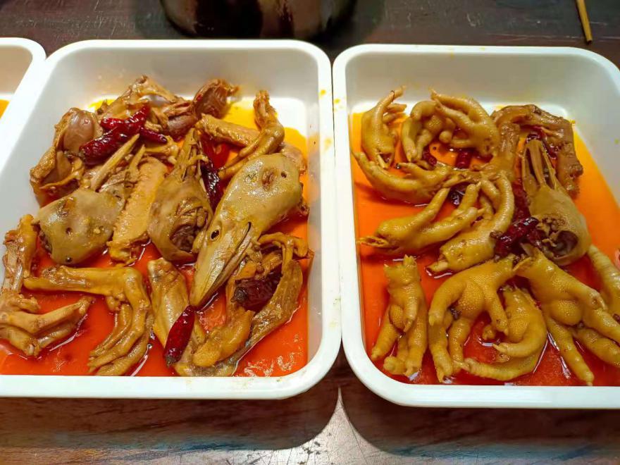 20210602132143891317.jpg 20210602132143891317.jpg