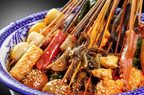 20210608122248599174.jpg 20210608122248599174.jpg