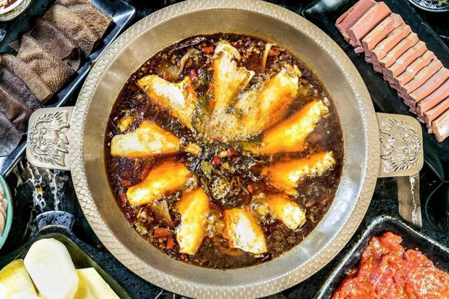 20210609102248107674.jpg 20210609102248107674.jpg