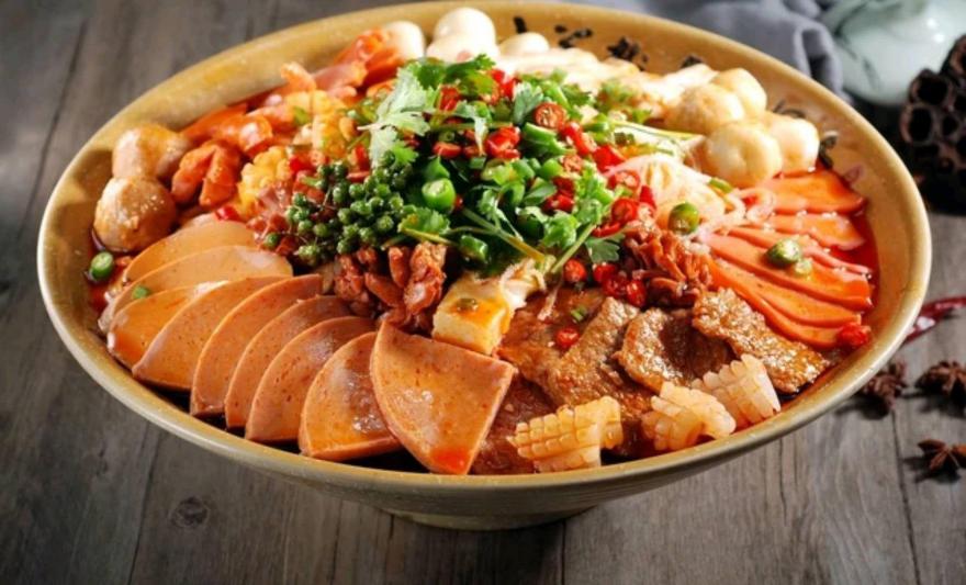 20210610110507855041.jpg 20210610110507855041.jpg