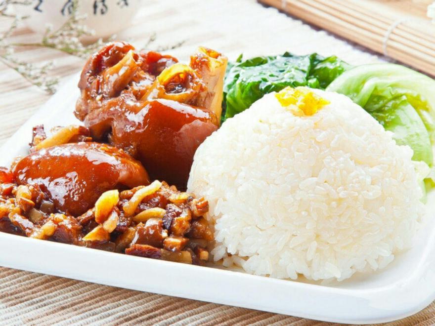 20210612112051835935.jpg 20210612112051835935.jpg