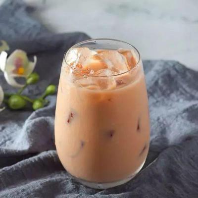 珍珠奶茶培訓哪家比較好？奶茶技術培訓學校