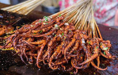 20210615110123149320.jpg 20210615110123149320.jpg