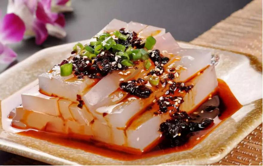 20210616110942332850.jpg 20210616110942332850.jpg