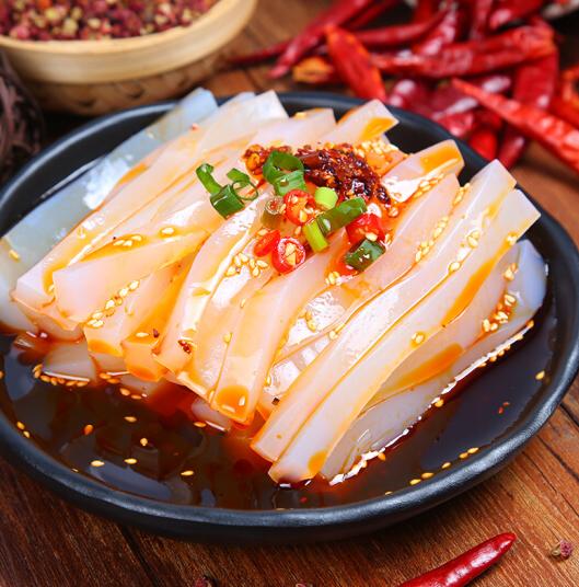 20210616111003197515.jpg 20210616111003197515.jpg