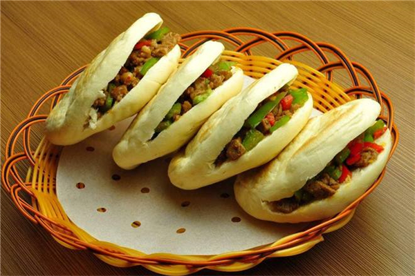 20210617111755212749.jpg src=http___img.91jmw.com_uploads_ueditor_image_20190627_1561608109762355.jpg&refer=http___img.91jmw.jpg