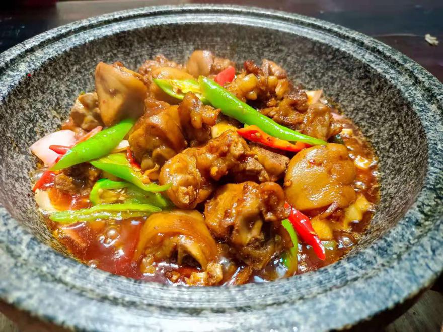 20210618132746408974.jpg 20210618132746408974.jpg