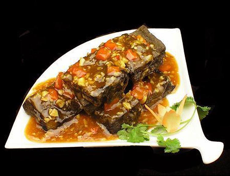 20210620120641975530.jpg 20210620120641975530.jpg