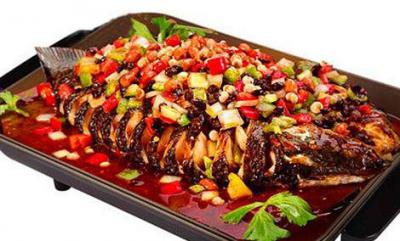 成都萬州烤魚培訓怎么選？烤魚一對一培訓