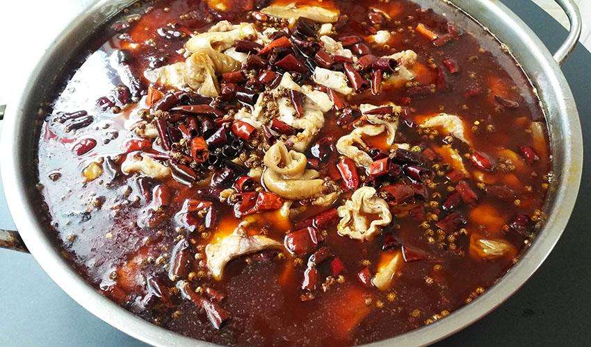 20210705130704103302.jpg 20210705130704103302.jpg