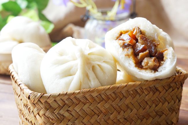 20210706153148122141.jpg 20210706153148122141.jpg