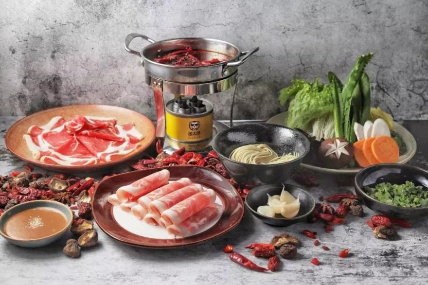 20210710160500968042.jpg 20210710160500968042.jpg