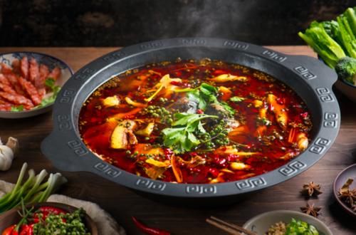 20210718165247118389.jpg 20210718165247118389.jpg