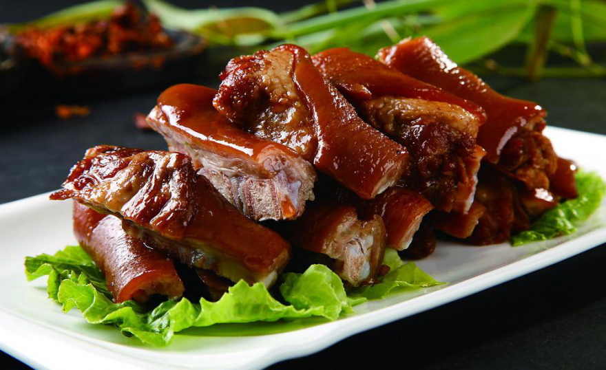 20210722155229304492.jpg 20210722155229304492.jpg