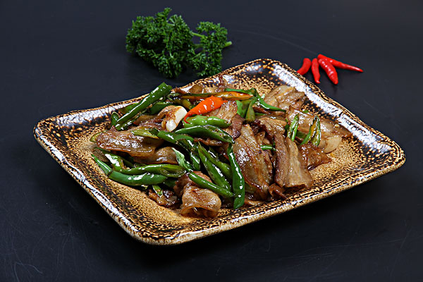 20210727163210634073.jpg 20210727163210634073.jpg