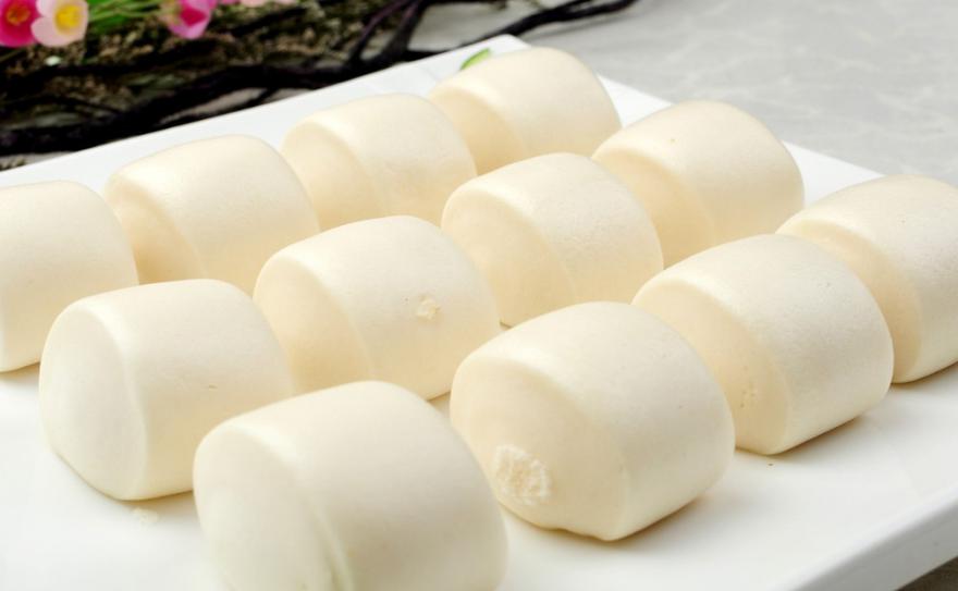 20210801165051603305.jpg 20210801165051603305.jpg