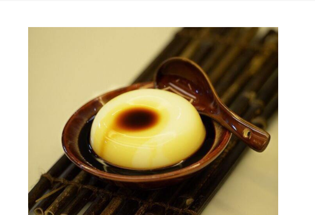 20210804161619542157.png 20210804161619542157.png