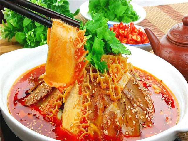 20210805162718541253.jpg 20210805162718541253.jpg