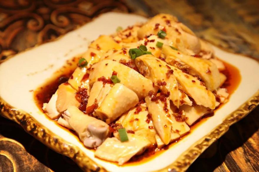 20210823164534741093.jpg 20210823164534741093.jpg