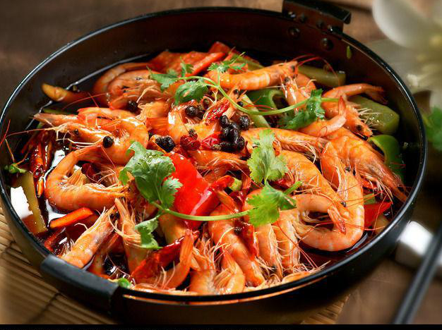 20210831162858132684.jpg 20210831162858132684.jpg