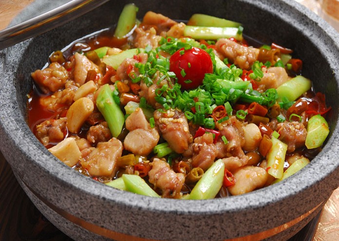 20210901160828652232.jpg 20210901160828652232.jpg