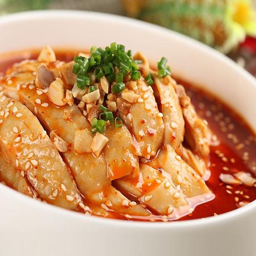 20210901162054240504.jpg 20210901162054240504.jpg