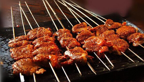 20210906162346327730.jpg 20210906162346327730.jpg