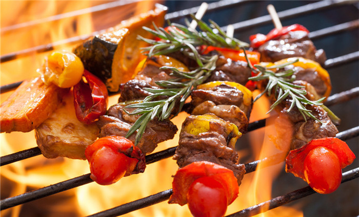 20210906162401295929.jpg 20210906162401295929.jpg