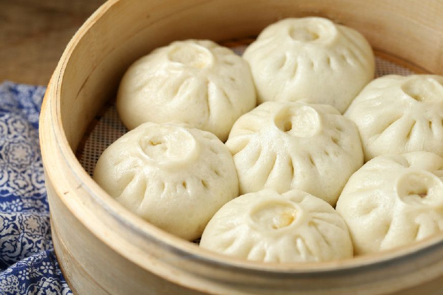 20210911164315894200.jpg 20210911164315894200.jpg