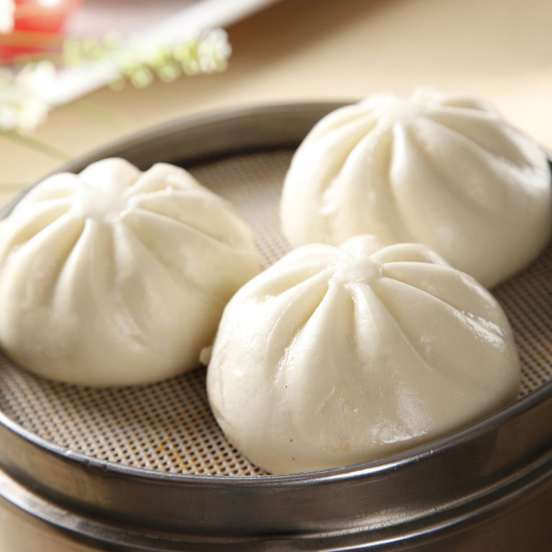 20210911164405113474.jpg 20210911164405113474.jpg