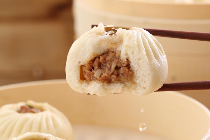 20210916100900109601.jpg 20210916100900109601.jpg